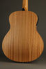 Taylor GS Mini-e Mahogany Acoustic Electric Guitar - New