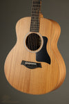 Taylor GS Mini-e Mahogany Acoustic Electric Guitar - New