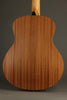 Taylor GS Mini Mahogany Acoustic Guitar - New