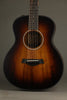 Taylor GS Mini-e Koa Plus Acoustic Electric - New