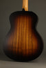 Taylor GS Mini-e Koa Plus Acoustic Electric - New