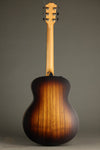 Taylor GS Mini-e Koa Plus Acoustic Electric - New