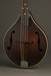 Eastman MD305 Mandolin - New