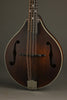 Eastman MD305 Mandolin - New