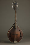 Eastman MD305 Mandolin - New