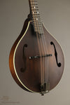 Eastman MD305 Mandolin - New