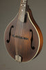 Eastman MD305 Mandolin - New