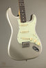 Fender Robert Cray Stratocaster®, Rosewood Fingerboard, Inca Silver - New