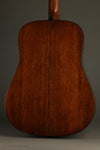 Martin D-18 Steel String Acoustic Guitar - New