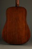 Martin D-18 Steel String Acoustic Guitar - New