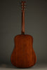 Martin D-18 Steel String Acoustic Guitar - New