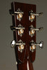 Collings Guitars OM2H German Spruce Cutaway Steel String Acoustic Guitar - New