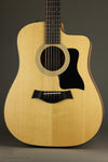 Taylor 150ce Acoustic Electric 12-String Guitar - New