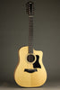 Taylor 150ce Acoustic Electric 12-String Guitar - New