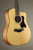 Taylor 150ce Acoustic Electric 12-String Guitar - New