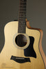 Taylor 150ce Acoustic Electric 12-String Guitar - New