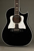 Taylor Guitars 657ce Bajo Quinto Acoustic Electric 10-String Guitar - New