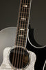 Taylor Guitars 657ce Bajo Quinto Acoustic Electric 10-String Guitar - New