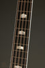 Taylor Guitars 657ce Bajo Quinto Acoustic Electric 10-String Guitar - New