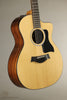 Taylor Guitars 254ce Plus Acoustic Electric 12-String Guitar - New