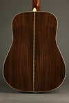 Martin D-28 Ambertone Acoustic Guitar- New