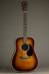 Martin D-28 Ambertone Acoustic Guitar- New