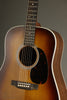 Martin D-28 Ambertone Acoustic Guitar- New