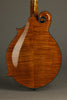 Northfield Artist Series NFA-F52AWN Adirondack Wide Nut Mandolin - New