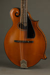 Northfield NFS-F2WN S Series Mandolin - New