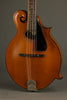 Northfield NFS-F2WN S Series Mandolin - New