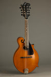 Northfield NFS-F2WN S Series Mandolin - New