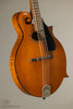 Northfield NFS-F2WN S Series Mandolin - New