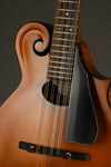 Northfield NFS-F2WN S Series Mandolin - New