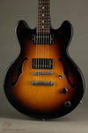 2014 Gibson ES-339 Studio Semi-Hollow Electric Guitar