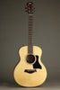 Taylor GS Mini-e Rosewood Plus Acoustic Electric Guitar - New