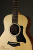 Taylor GS Mini-e Rosewood Plus Acoustic Electric Guitar - New