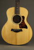 Taylor Guitars 50th Anniversary GS Mini-e Rosewood Natural Top LTD Acoustic Electric Guitar - New