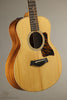 Taylor Guitars 50th Anniversary GS Mini-e Rosewood Natural Top LTD Acoustic Electric Guitar - New