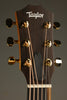 Taylor Guitars 50th Anniversary GS Mini-e Rosewood Natural Top LTD Acoustic Electric Guitar - New