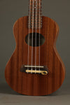 Kremona Mari Concert Ukulele - New