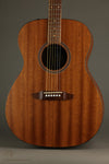 Fender Monterey Standard, Walnut Fingerboard, Natural - New