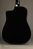 Taylor 250ce-BLK Plus 12-String Acoustic Guitar - New