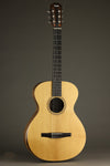 Taylor Academy 12-N Nylon String Acoustic Guitar - New