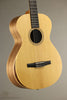 Taylor Academy 12-N Nylon String Acoustic Guitar - New