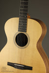 Taylor Academy 12-N Nylon String Acoustic Guitar - New