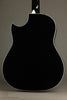 Taylor Guitars 657ce Dolce Doble Acoustic Electric 12-String Guitar - New