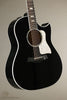 2024 Taylor 657ce Doce Doble Acoustic Electric 12-String Guitar - Used