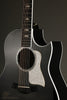 Taylor Guitars 657ce Dolce Doble Acoustic Electric 12-String Guitar - New