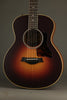 Taylor 50th Anniversary GS Mini-e Rosewood SB LTD Acoustic Electric Guitar - New