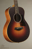 Taylor 50th Anniversary GS Mini-e Rosewood SB LTD Acoustic Electric Guitar - New